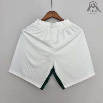 Calção Palmeiras II 22/23 