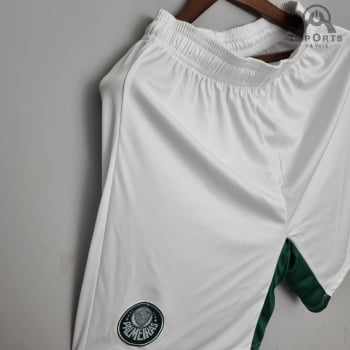Calção Palmeiras II 22/23 