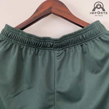 Calção Palmeiras II 23/24 