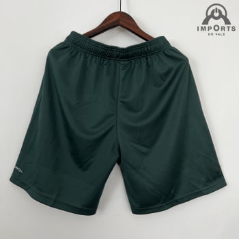 Calção Palmeiras II 23/24 
