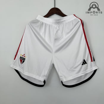 Calção São Paulo I 23/24