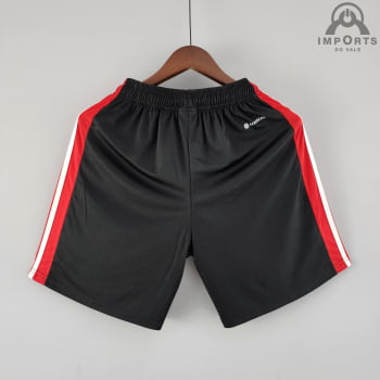 Calção São Paulo ll 22/23 