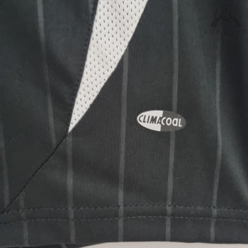 Camisa Ajax 22/23 Versão Torcedor Pré Jogo 
