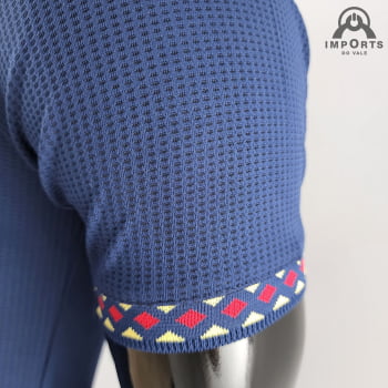 Camisa Ajax II 22/23 Versão Jogador + Personalização Grátis 