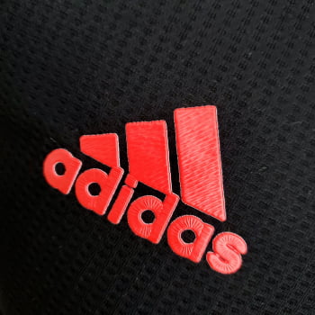 Camisa Ajax III 21/22 Versão Jogador + Personalização Grátis