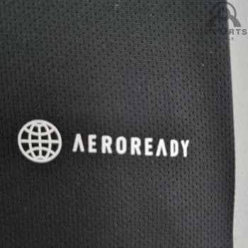 Camisa da Argentina 2022 Versão Torcedor Treino + Personalização Grátis