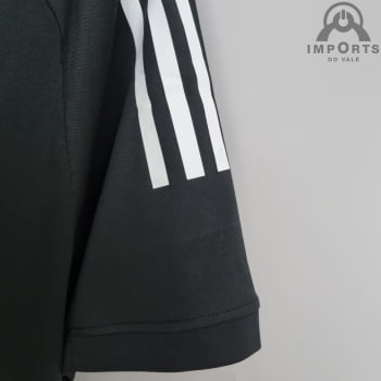 Camisa da Argentina 2022 Versão Torcedor Treino + Personalização Grátis