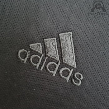 Camisa da Argentina 2022 Versão Torcedor Treino + Personalização Grátis