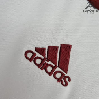 Camisa Arsenal 22/23 Treino - Branca