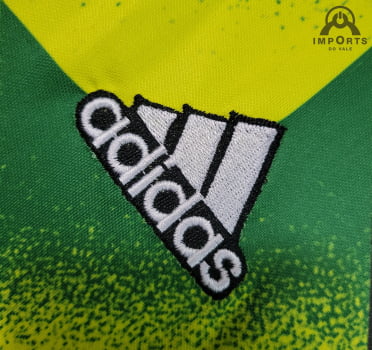 Camisa Arsenal 22/23 Versão Torcedor Pré-Jogo