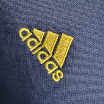 Camisa Arsenal 23/24 Versão Torcedor Ed. Especial Co-Branded + Personalização Grátis