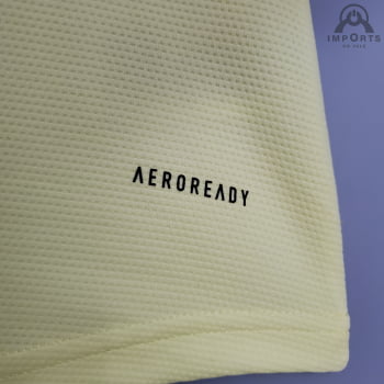 Camisa Arsenal II 21/22 Versão Feminina + Personalização Grátis