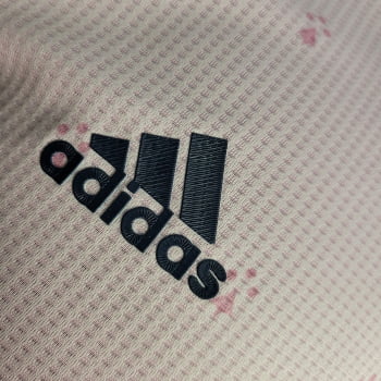 Camisa Arsenal III 22/23 Versão Jogador + Personalização Grátis 