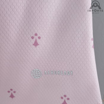 Camisa Arsenal III 22/23 Versão Feminina + Personalização Grátis