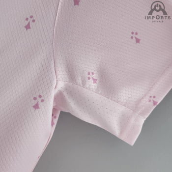 Camisa Arsenal III 22/23 Versão Feminina + Personalização Grátis