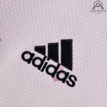 Camisa Arsenal III 22/23 Versão Feminina + Personalização Grátis