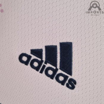 Camisa Arsenal lll 22/23 Versão Torcedor + Personalização Grátis