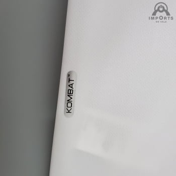 Camisa Aston Vila II 21/22 Versão Torcedor + Personalização Grátis