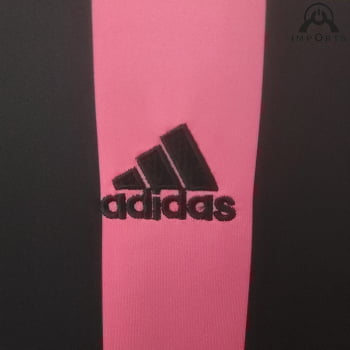 Camisa Atlético Mineiro 22/23 Versão Feminina Ed. Especial Rosa + Personalização Grátis