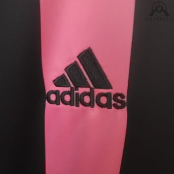 Camisa Atlético Mineiro 22/23 Versão Torcedor + Personalização Grátis