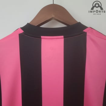 Camisa Atlético Mineiro 22/23 Versão Torcedor + Personalização Grátis