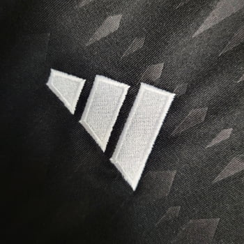 Camisa Atlético Mineiro 23/24 Goleiro + Personalização Grátis 