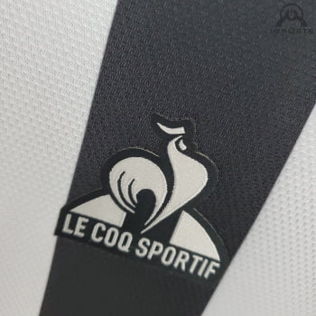 Camisa Atlético Mineiro I 21/22 Versão Feminina + Personalização Grátis