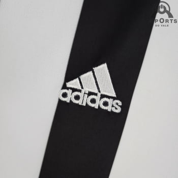 Camisa Atlético Mineiro I 22/23 Versão Feminina + Personalização Grátis