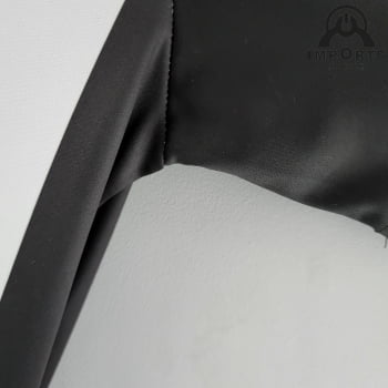 Camisa Atlético Mineiro I 22/23 Versão Torcedor + Patrocínios + Personalização Grátis