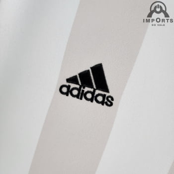 Camisa Atlético Mineiro II 22/23 Versão Feminina + Personalização Grátis