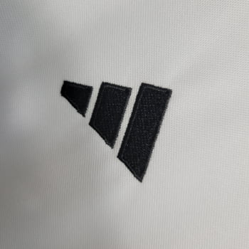 Camisa Atlético Mineiro II 23/24 Versão Feminina + Personalização Grátis