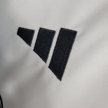 Camisa Atlético Mineiro II 23/24 Versão Torcedor + Personalização Grátis