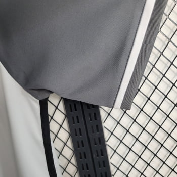 Camisa Atlético Mineiro II 23/24 Versão Torcedor + Personalização Grátis