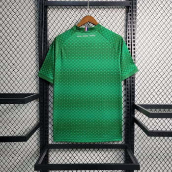 Camisa Bahia 22/23 Goleiro + Personalização Grátis