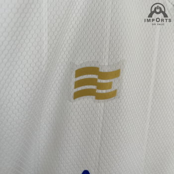 Camisa Bahia I 2022 Versão Feminina + Personalização Grátis