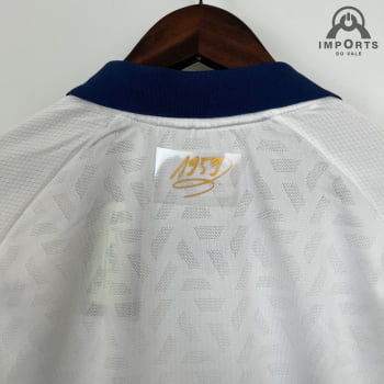 Camisa Bahia I 2022 Versão Feminina + Personalização Grátis
