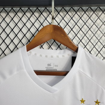 Camisa Bahia I 23/24 Versão Torcedor + Personalização Grátis