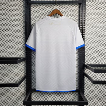 Camisa Bahia I 23/24 Versão Torcedor + Personalização Grátis