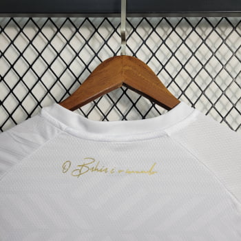 Camisa Bahia I 23/24 Versão Torcedor + Personalização Grátis