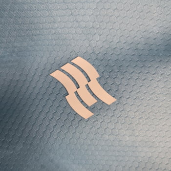 Camisa Bahia III 23/24 Versão Feminina + Personalização Grátis