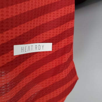 Camisa Bayern de Munique I 21/22 Versão Jogador + Personalização Grátis