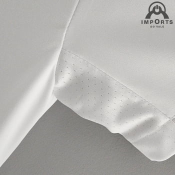 Camisa Bayern de Munique II 22/23 Versão Torcedor + Personalização Grátis