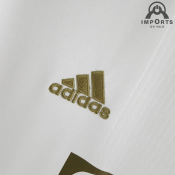 Camisa Bayern de Munique II 22/23 Versão Torcedor + Personalização Grátis