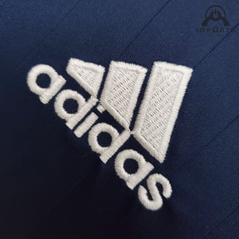 Camisa Bayern de Munique 21/22 Versão Torcedor Ed. Especial Teamgeist + Personalização Grátis 