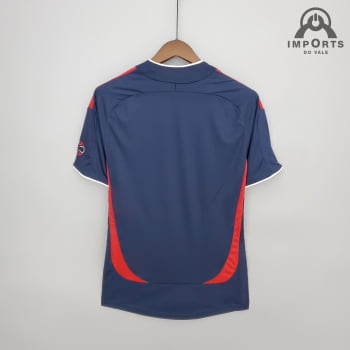 Camisa Bayern de Munique 21/22 Versão Torcedor Ed. Especial Teamgeist + Personalização Grátis 
