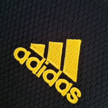 Camisa da Seleção Belga 2022 Versão Feminina + Personalização Grátis