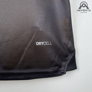 Camisa Borussia Dortmund I 23/24 Versão Torcedor + Personalização Grátis