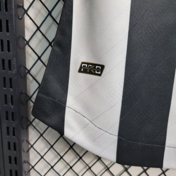 Camisa Botafogo I 21/22 Versão Feminina + Personalização Grátis 