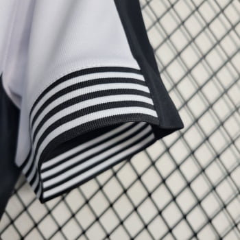 Camisa Botafogo I 21/22 Versão Torcedor + Personalização Grátis 