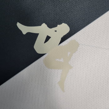 Camisa Botafogo I 21/22 Versão Torcedor + Personalização Grátis 